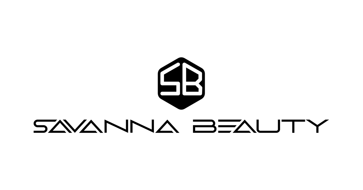savannabeauty.com
– Savanna Beauty